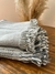 Alfombras de hilo - comprar online