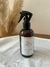 Aromatizante atomizador - comprar online