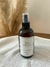 Aromatizante spray - comprar online