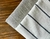 Mantel de tusor - comprar online