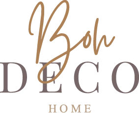 Bohdeco
