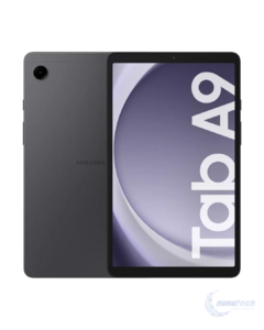 Samsung Galaxy Tab A9 64gb 4gb Ram 8.7"