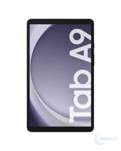 Samsung Galaxy Tab A9 64gb 4gb Ram 8.7" - comprar online