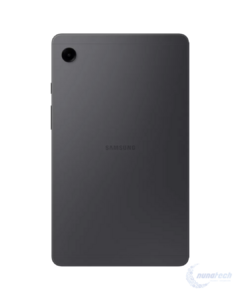 Samsung Galaxy Tab A9 64gb 4gb Ram 8.7" en internet