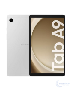 Samsung Galaxy Tab A9 64gb 4gb Ram 8.7" - Nunatech Argentina