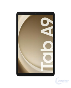 Samsung Galaxy Tab A9 64gb 4gb Ram 8.7" - tienda online