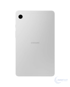 Imagen de Samsung Galaxy Tab A9 64gb 4gb Ram 8.7"