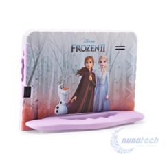 TABLET FROZEN KIDS · 7" · 32GB - Nunatech Argentina