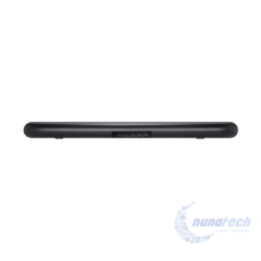 Barra De Sonido Tcl Ts6100 - comprar online