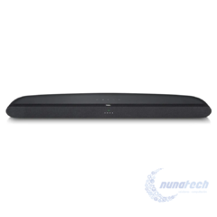 Barra De Sonido Tcl Ts6100 en internet