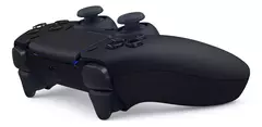 Joystick Ps5 Inalámbrico Sony Playstation 5 Dualsense Negro en internet