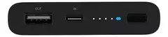 Cargador Inalambrico Power Bank Xiaomi 10w Wireless + 22.5w x cable 10000mah Color Negro en internet