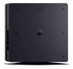 Consola Playstation Ps4 1tb God Of War Ragnarok Bundle en internet
