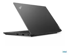 Notebook Lenovo Thinkpad E14 I51235u 24g 512g Nueva Sin Caja en internet