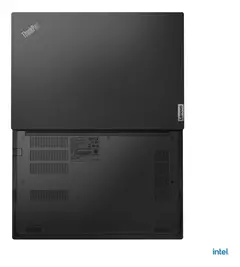 Notebook Lenovo Thinkpad E14 I51235u 24g 512g Nueva Sin Caja - tienda online