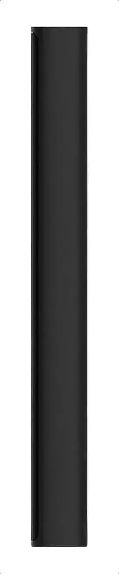 Imagen de Cargador Inalambrico Power Bank Xiaomi 10w Wireless + 22.5w x cable 10000mah Color Negro