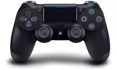 Imagen de Consola Playstation Ps4 1tb God Of War Ragnarok Bundle