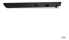 Imagen de Notebook Lenovo Thinkpad E14 I51235u 24g 512g Nueva Sin Caja
