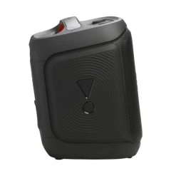 PARLANTE JBL PARTYBOX ENCORE ESSENTIAL 2 · NEGRO - tienda online