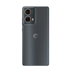 MOTOROLA G85 5G · 256GB Y 8GB - tienda online