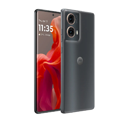 MOTOROLA G85 5G · 256GB Y 8GB - Nunatech Argentina