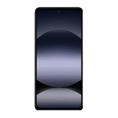 XIAOMI NOTE 14 · 256 GB y 8 GB · 5G - Nunatech Argentina