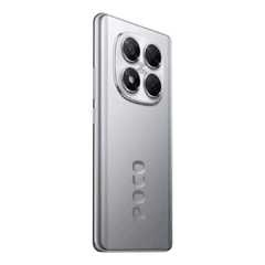 Imagen de XIAOMI POCO X7 DUAL SIM · 5G