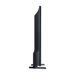 SMART TV SAMSUNG · 43" · - Nunatech Argentina