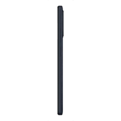 XIAOMI REDMI 12C DUAL SIM · 128 GB Y 4 GB RAM · GRIS GRAFITO - Nunatech Argentina