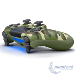 JOYSTICK ORIGINAL SONY PLASTATION PS4 · DUALSHOCK V2 en internet