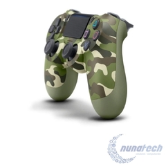 JOYSTICK ORIGINAL SONY PLASTATION PS4 · DUALSHOCK V2 - comprar online