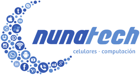 Nunatech Argentina