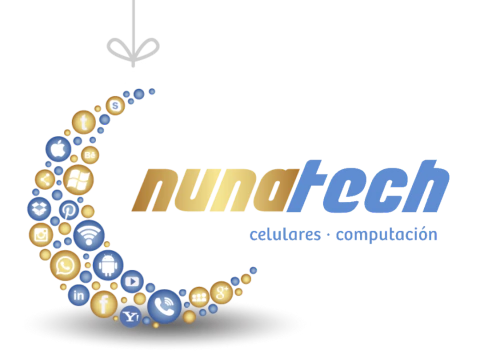 Nunatech Argentina