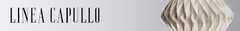 Banner de la categoría Línea Capullo