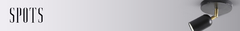 Banner de la categoría Spots