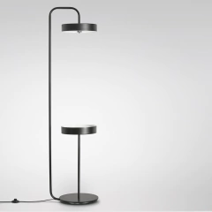Acopla de pie con mesa - comprar online