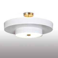 Acopla Duplo - 2da Seleccion - comprar online