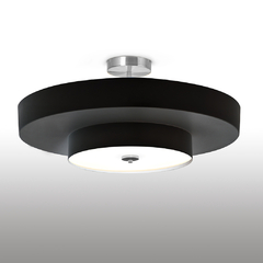 Acopla Duplo - 2da Seleccion - comprar online