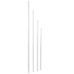 Barral extensión 70cm