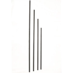 Barral extensión 100cm - comprar online