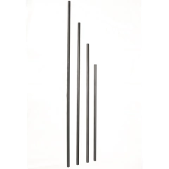 Barral extensión 70cm - comprar online