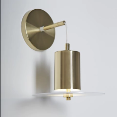 Orbit Pared - comprar online