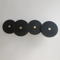 Acopla Plafón x4 - comprar online