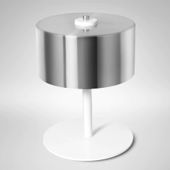 Acopla de Mesa Baja - tienda online