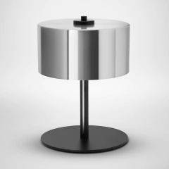 Acopla de Mesa Baja - comprar online