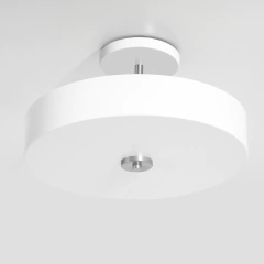 Acopla Plafón x4 - tienda online