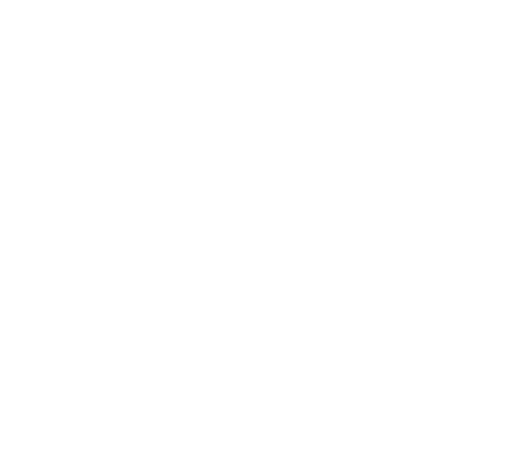 Clara Blanc