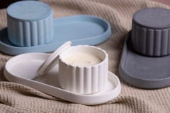 VELA CANDLE - comprar online