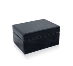 CAJA AMALFI