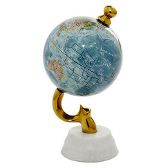 MUNDO CARIBE